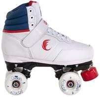 Chaya Jump 2.0 Side-by-Side rullaluistimet