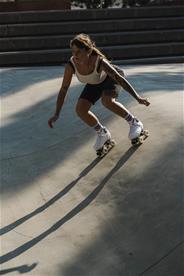 Chaya Jump 2.0 Side-by-Side rullaluistimet-11