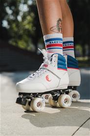 Chaya Jump 2.0 Side-by-Side rullaluistimet-12