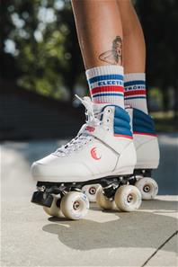 Chaya Jump 2.0 Side-by-Side rullaluistimet-12