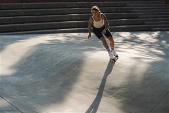 Chaya Jump 2.0 Side-by-Side rullaluistimet-14