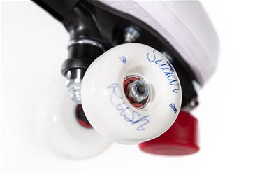 Chaya Jump 2.0 Side-by-Side rullaluistimet-6