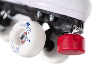 Chaya Jump 2.0 Side-by-Side rullaluistimet-7