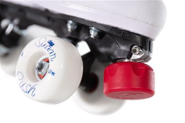 Chaya Jump 2.0 Side-by-Side rullaluistimet-7