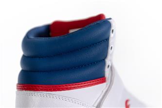 Chaya Jump 2.0 Side-by-Side rullaluistimet-8