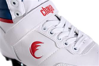 Chaya Jump 2.0 Side-by-Side rullaluistimet-9