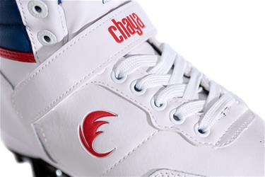 Chaya Jump 2.0 Side-by-Side rullaluistimet-9