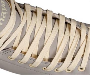 Chaya Melrose Deluxe Latte Side-by-Side rullaluistimet-10