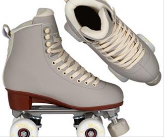 Chaya Melrose Deluxe Latte Side-by-Side rullaluistimet-2