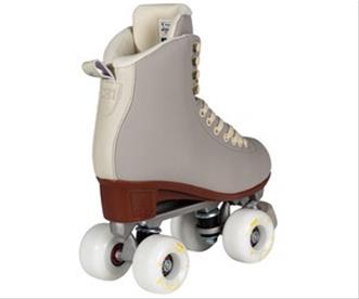 Chaya Melrose Deluxe Latte Side-by-Side rullaluistimet-3