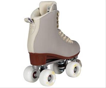 Chaya Melrose Deluxe Latte Side-by-Side rullaluistimet-3