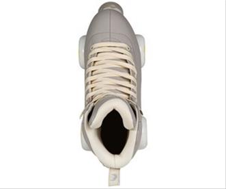 Chaya Melrose Deluxe Latte Side-by-Side rullaluistimet-4