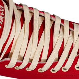 Chaya Melrose Deluxe Ruby Side-by-Side rullaluistimet-10