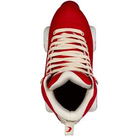 Chaya Melrose Deluxe Ruby Side-by-Side rullaluistimet-4