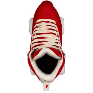 Chaya Melrose Deluxe Ruby Side-by-Side rullaluistimet-4