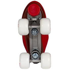 Chaya Melrose Deluxe Ruby Side-by-Side rullaluistimet-5