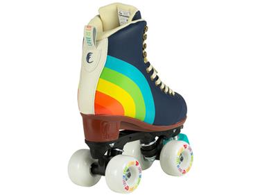 Chaya Melrose Elite Love is Love Side-by-Side rullaluistimet-2