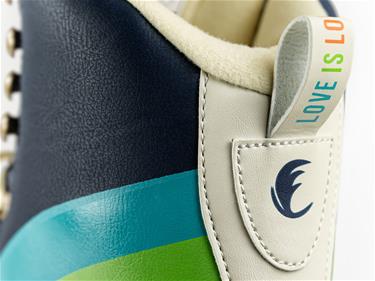 Chaya Melrose Elite Love is Love Side-by-Side rullaluistimet-7