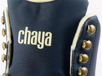 Chaya Melrose Elite Love is Love Side-by-Side rullaluistimet-8