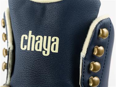 Chaya Melrose Elite Love is Love Side-by-Side rullaluistimet-8