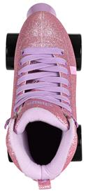 Chaya Melrose Glitter Side-by-Side rullaluistimet-5