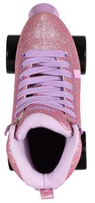 Chaya Melrose Glitter Side-by-Side rullaluistimet-5