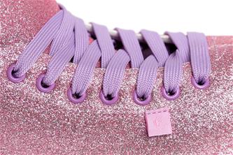 Chaya Melrose Glitter Side-by-Side rullaluistimet-8