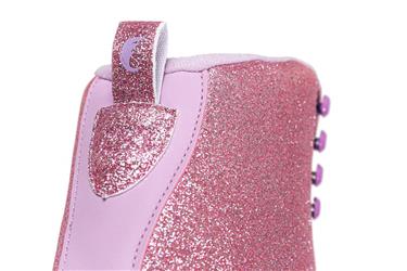 Chaya Melrose Glitter Side-by-Side rullaluistimet-9