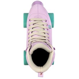 Chaya Melrose Laventeli Side-by-Side rullaluistimet-5