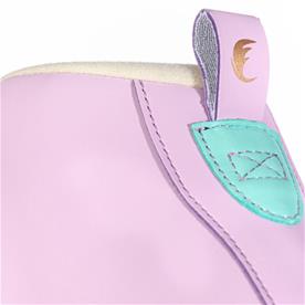 Chaya Melrose Laventeli Side-by-Side rullaluistimet-8