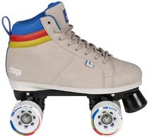 Chaya Vintage Sunset Beach Side-by-Side rullaluistimet