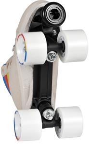 Chaya Vintage Sunset Beach Side-by-Side rullaluistimet-3