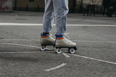 Chaya Vintage Sunset Beach Side-by-Side rullaluistimet-4