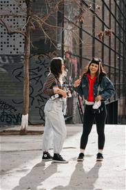 Chaya Vintage Sunset Beach Side-by-Side rullaluistimet-6