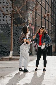 Chaya Vintage Sunset Beach Side-by-Side rullaluistimet-6