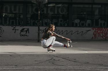 Chaya Vintage Sunset Beach Side-by-Side rullaluistimet-9