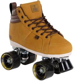 Chaya Vintage Voyager Side-by-Side rullaluistimet-2