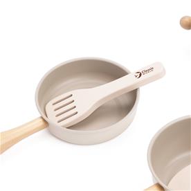 Classic World CookiTots -leikkikeittiön tarvikkeet – Puulelut-3
