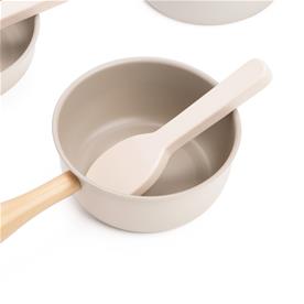 Classic World CookiTots -leikkikeittiön tarvikkeet – Puulelut-4