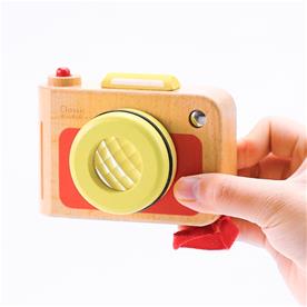 Classic World Ensimmäinen kamerani vauvalle (alkaen 10 kk)-4