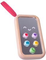 Classic World Ensimmäinen matkapuhelimeni (alkaen 10 kk)