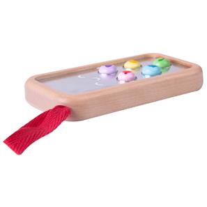 Classic World Ensimmäinen matkapuhelimeni (alkaen 10 kk)-3