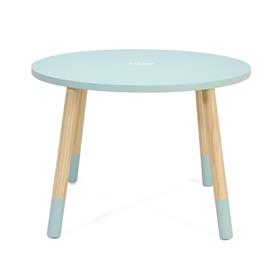 Classic World Grace -pöytä lapsille 70 x 70 x 41,5 cm-7