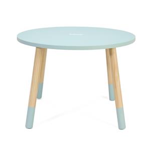 Classic World Grace -pöytä lapsille 70 x 70 x 41,5 cm-7