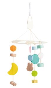 Classic World Hello Box -lahjasetti (alkaen 0kk)-3