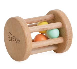 Classic World Hello Box -lahjasetti (alkaen 0kk)-4