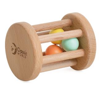 Classic World Hello Box -lahjasetti (alkaen 0kk)-4