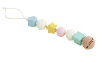 Classic World Hello Box -lahjasetti (alkaen 0kk)-5