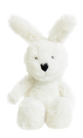 Classic World Hello Box -lahjasetti (alkaen 0kk)-6