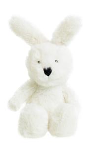 Classic World Hello Box -lahjasetti (alkaen 0kk)-6